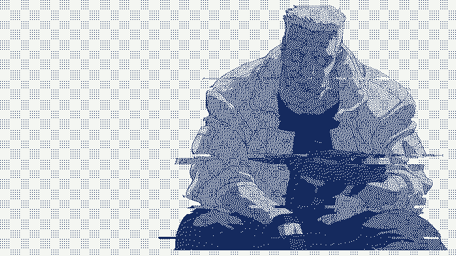 batou
