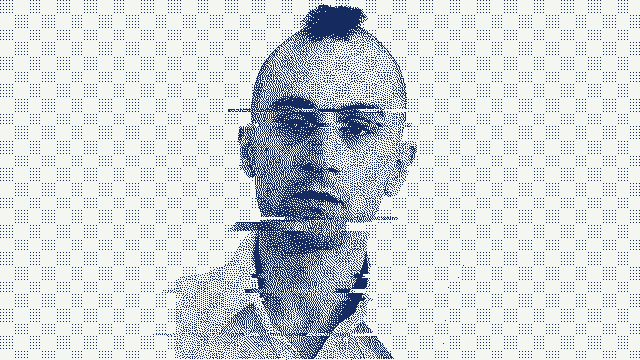 bickle