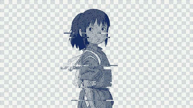 chihiro