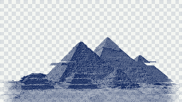 giza