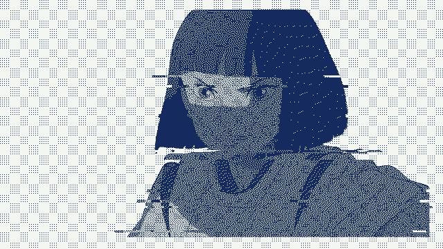 haku