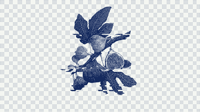 higo