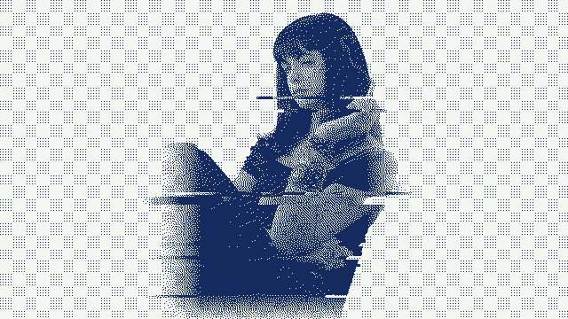 jane
