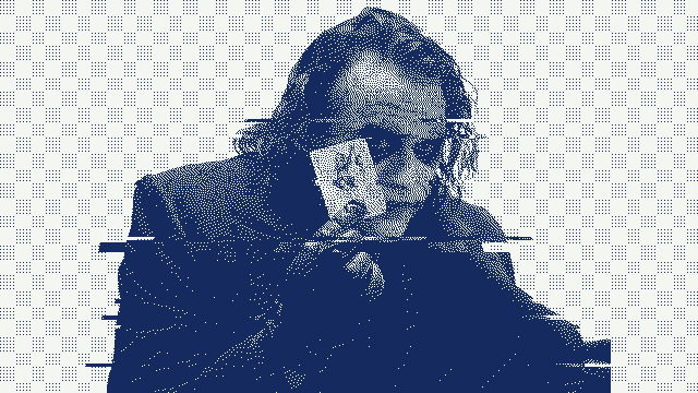 joker