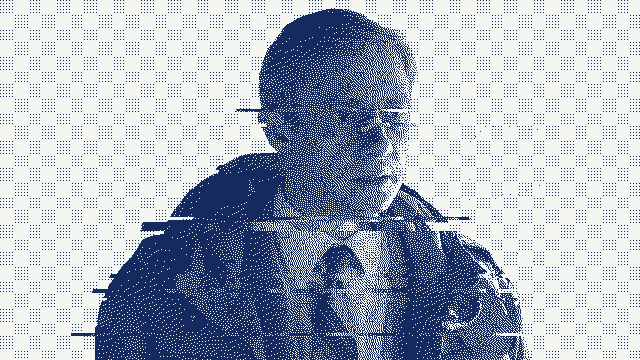 lester