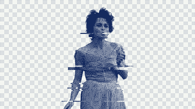marla