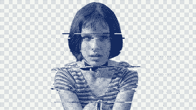 mathilda