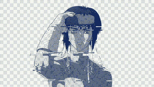 motoko