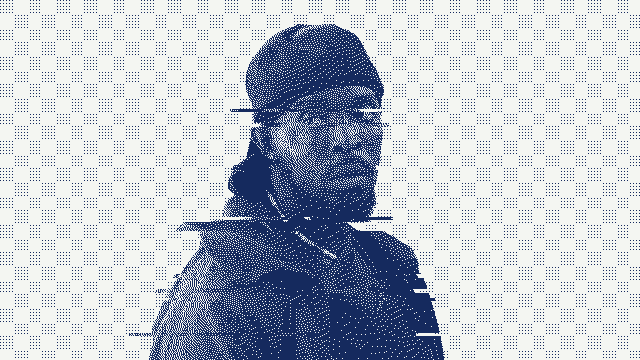 omar