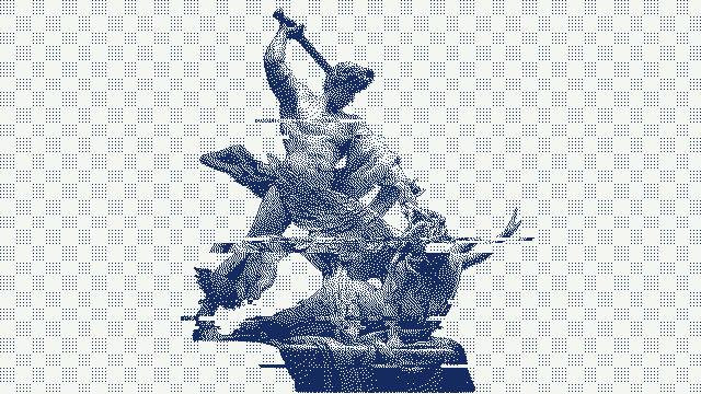 perseo