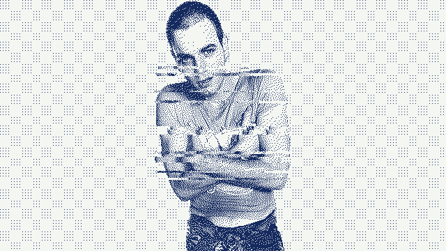 renton