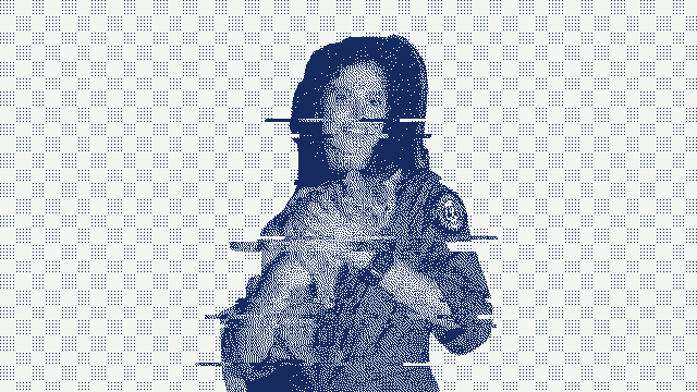 ripley