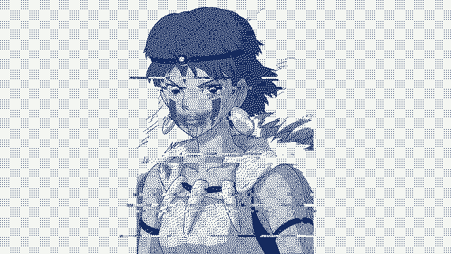 san