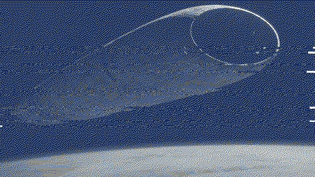 ship