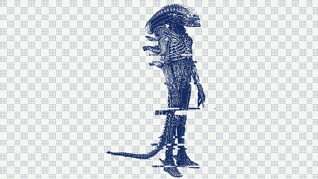 xeno